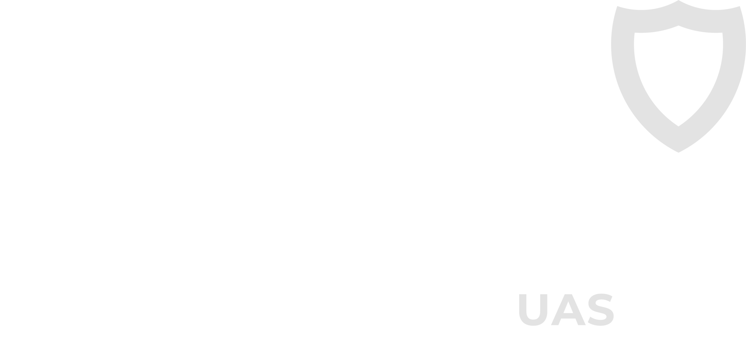 Logo Cavok AUS